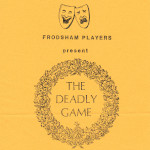 The Deadly Game