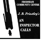 An Inspector Calls