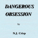 Dangerous Obsession