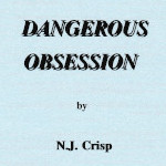 Dangerous Obsession