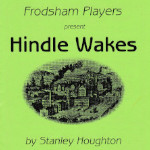 Hindle Wakes