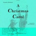 A Christmas Carol