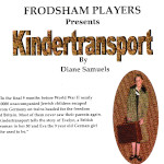 Kindertransport