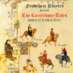 The Canterbury Tales