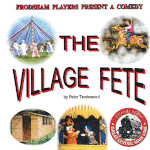 The Village Fete