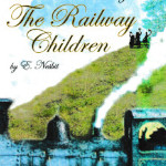 The Railway Children