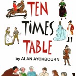 Ten Times Table