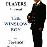 The Winslow Boy