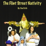 The Flint Street Nativity