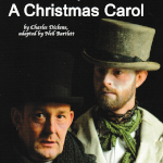 A Christmas Carol