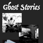 Video Only - Ghost Stories Series