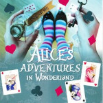 Alice's Adventures in Wonderland