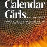 Calendar Girls