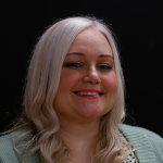 MichelleParrington
