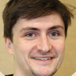 NickBradshaw Hughes