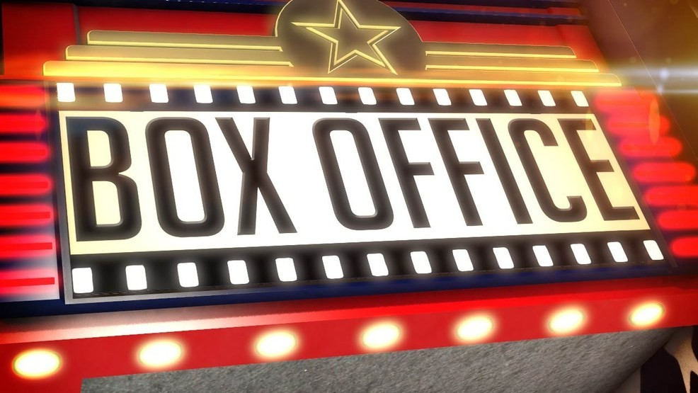 Box Office