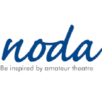 Noda Review