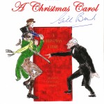 A Christmas Carol