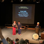 CTG Award